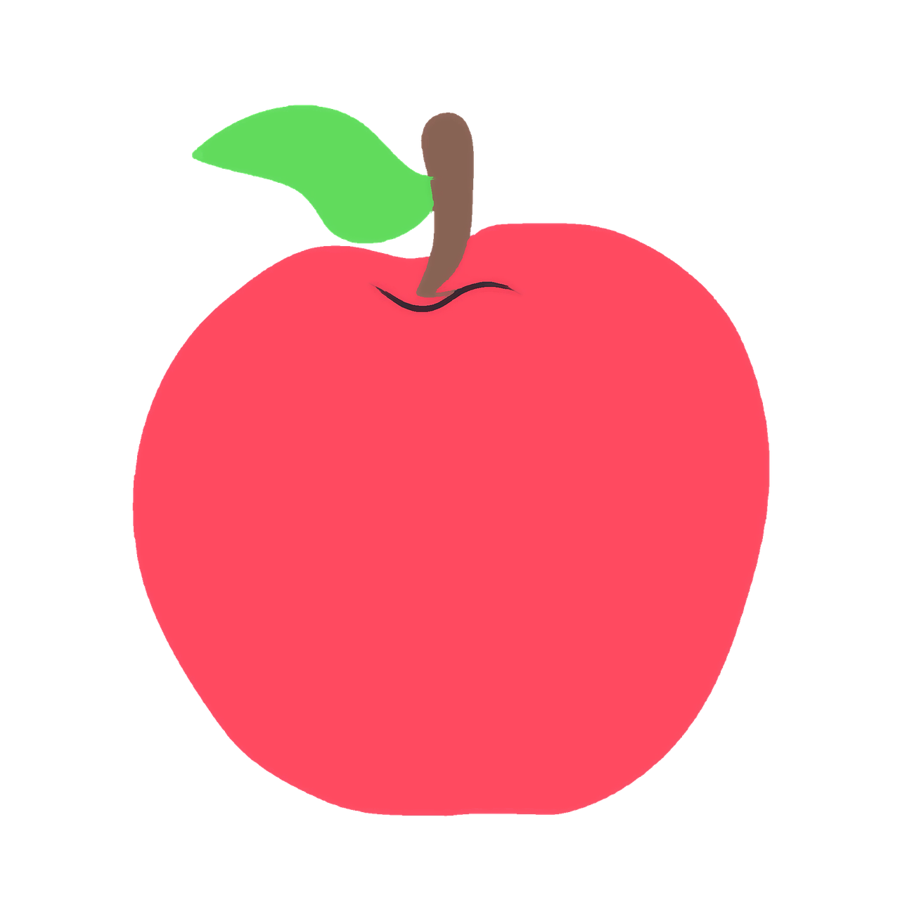 teacher, apple, school, elementary, teaching, fruit, teacher, teacher, teacher, teacher, teacher, apple-1202735.jpg